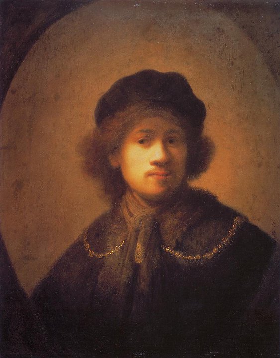 Rembrandt-1606-1669 (154).jpg